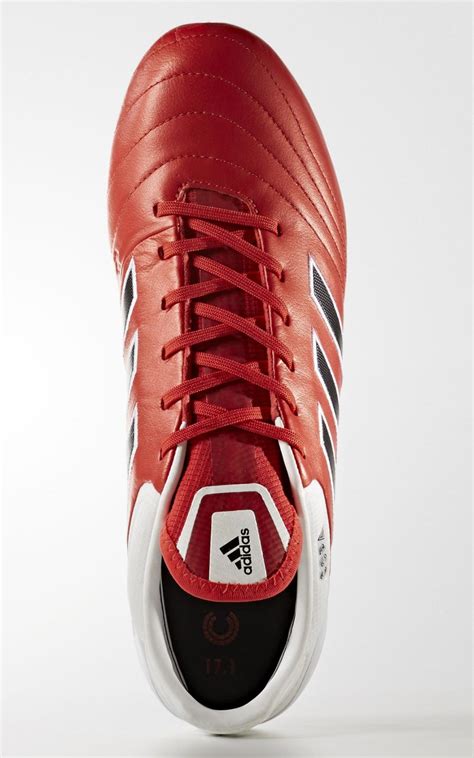 adidas neue fussballschuhe|Fussball .